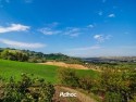 Piano primo - Balcone