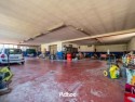 Piano seminterrato - Garage