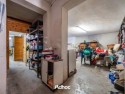 Piano seminterrato - Garage