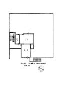 Planimetria - 