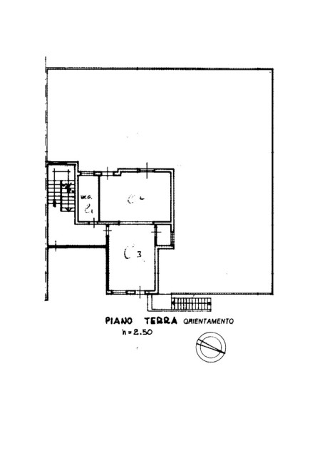 Planimetria - 