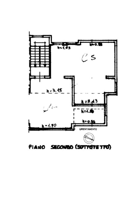 Planimetria - 