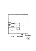 Planimetria - 