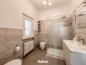 Piano terra - Bagno in suite