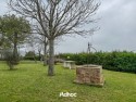 Piano terra - Giardino