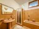 Piano terra - Bagno