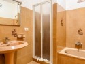 Piano terra - Bagno