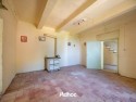Piano rialzato - Sala da pranzo