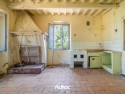Piano rialzato - Cucina