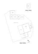 Planimetria - 