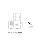 Planimetria - 