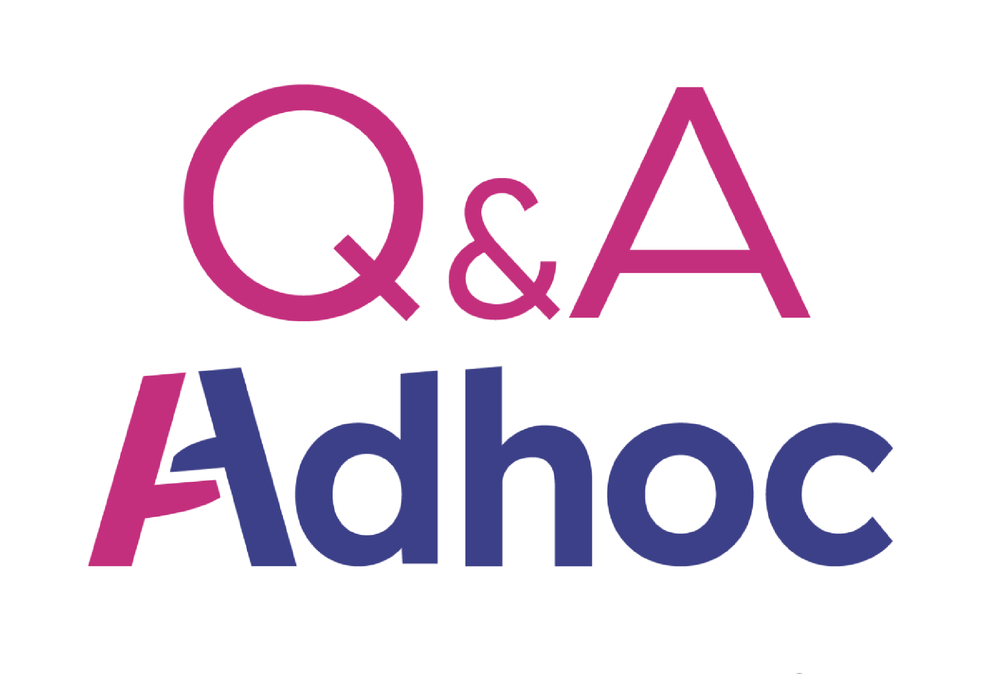 Q&A Adhoc: le risposte ai tuoi dubbi immobiliari