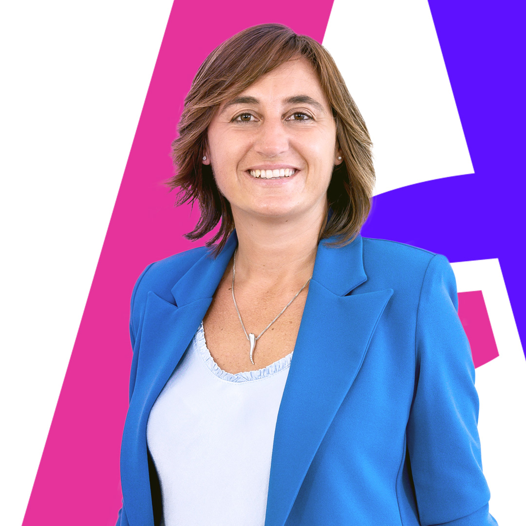 Chiara Mezzanotti recensione agente immobiliare