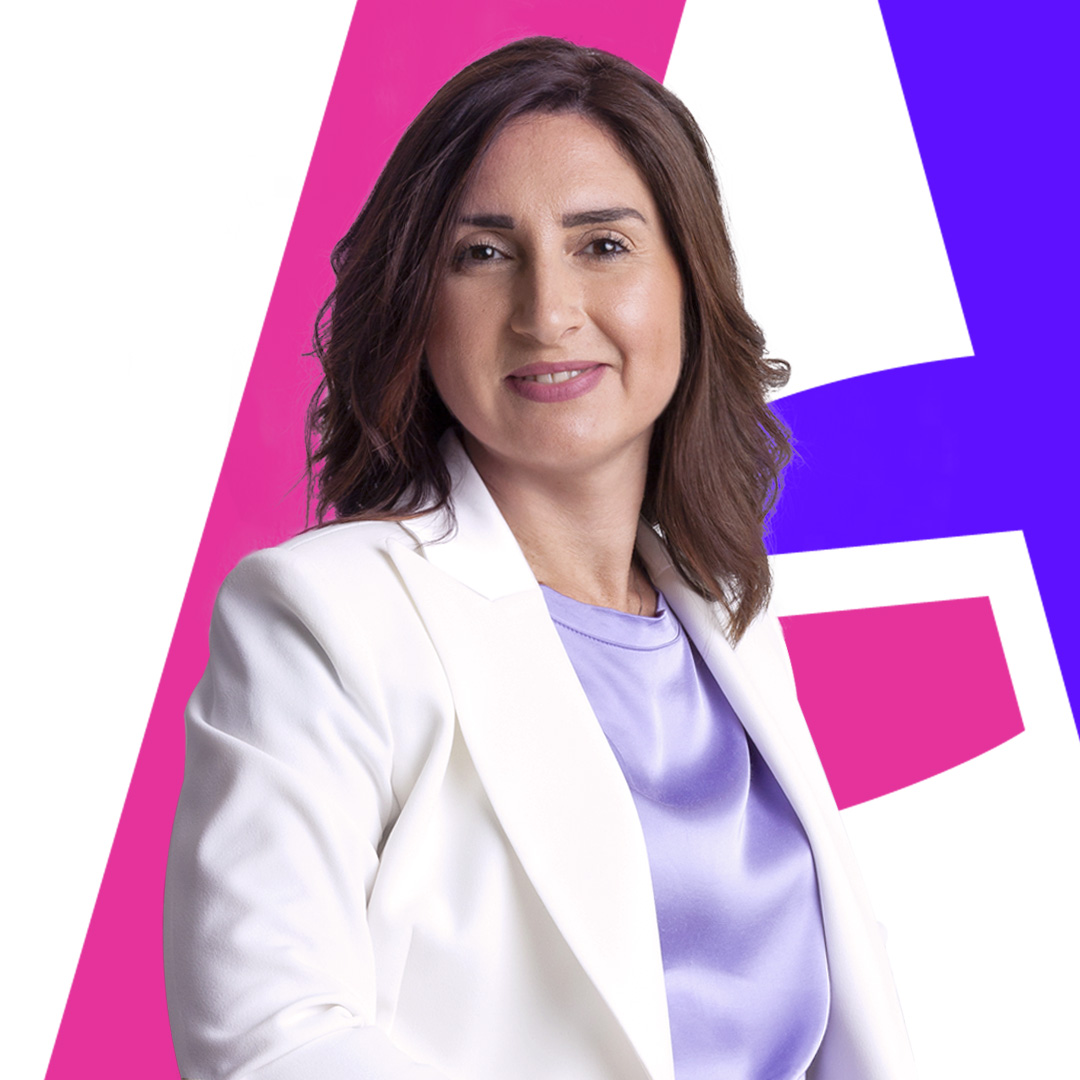 Irene Asero recensione agente immobiliare