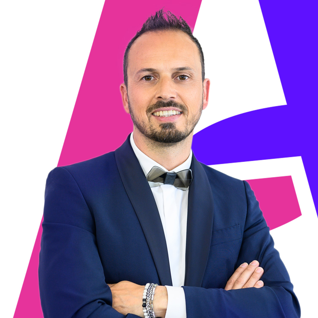 Marco Faretra Recensione Agente immobiliare