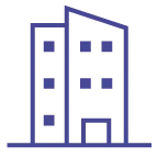 abitazione.webp