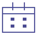 anno_costruzione.webp