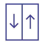 ascensore.webp