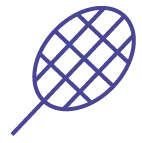 campo_tennis.webp
