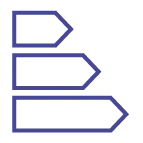 classe_energetica.webp