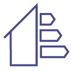 classe_immobile.webp