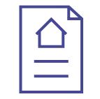 come_sono_fatta.webp