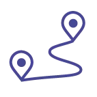 condizioni_trasferirti.webp
