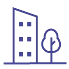 contesto_edificio.webp