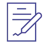 contratto.webp