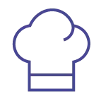 cucina.webp