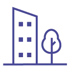 dove_sono.webp