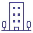 edificio.webp