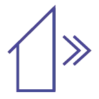 esposizione.webp
