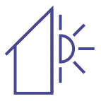 esterno.webp