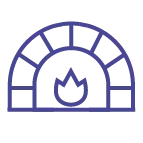 forno_legna.webp