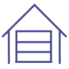 garage.webp