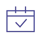 gestione_disponibilita.webp