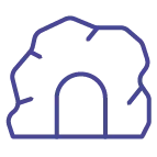 grotta.webp