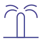 impianto_irrigazione.webp