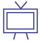impianto_tv.webp