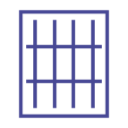 inferriate.webp
