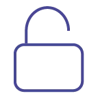 libero.webp