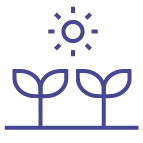orto.webp