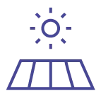 pannelli_fotovoltaici.webp