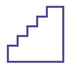 piano.webp