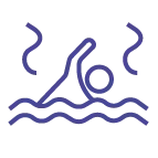 piscina_riscaldata.webp