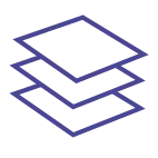 piu_piani.webp