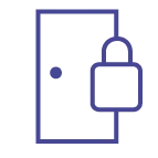 porta_blindata.webp