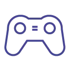 sala_giochi.webp