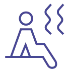 sauna.webp